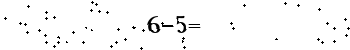 Please type the correct answer for the expression below