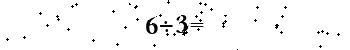 Please type the correct answer for the expression below