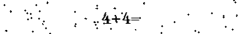 Please type the correct answer for the expression below