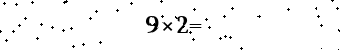 Please type the correct answer for the expression below