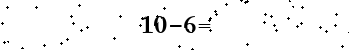 Please type the correct answer for the expression below