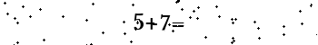 Please type the correct answer for the expression below