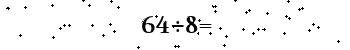 Please type the correct answer for the expression below
