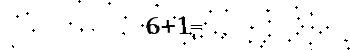 Please type the correct answer for the expression below