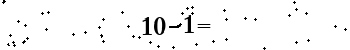 Please type the correct answer for the expression below