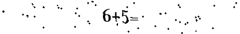 Please type the correct answer for the expression below