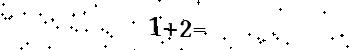 Please type the correct answer for the expression below