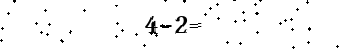 Please type the correct answer for the expression below