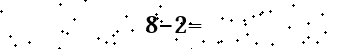 Please type the correct answer for the expression below