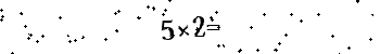 Please type the correct answer for the expression below