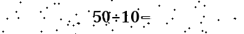 Please type the correct answer for the expression below