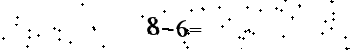 Please type the correct answer for the expression below