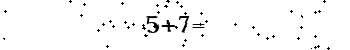 Please type the correct answer for the expression below