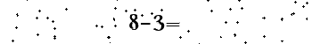 Please type the correct answer for the expression below