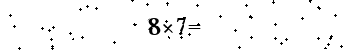 Please type the correct answer for the expression below