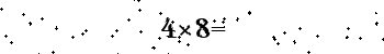 Please type the correct answer for the expression below