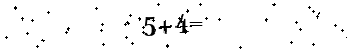 Please type the correct answer for the expression below