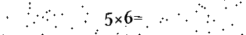 Please type the correct answer for the expression below
