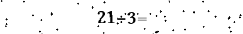 Please type the correct answer for the expression below