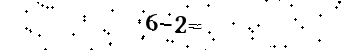 Please type the correct answer for the expression below