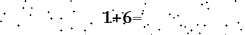 Please type the correct answer for the expression below
