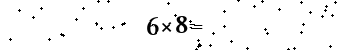 Please type the correct answer for the expression below