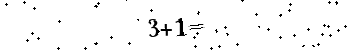 Please type the correct answer for the expression below
