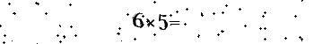 Please type the correct answer for the expression below