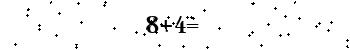 Please type the correct answer for the expression below