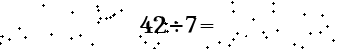 Please type the correct answer for the expression below