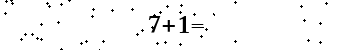 Please type the correct answer for the expression below