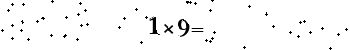 Please type the correct answer for the expression below
