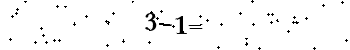 Please type the correct answer for the expression below