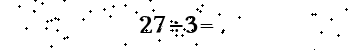 Please type the correct answer for the expression below