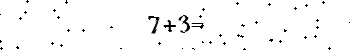 Please type the correct answer for the expression below