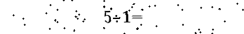 Please type the correct answer for the expression below