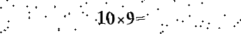 Please type the correct answer for the expression below
