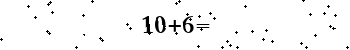 Please type the correct answer for the expression below