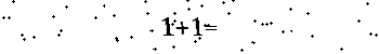 Please type the correct answer for the expression below