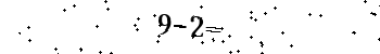 Please type the correct answer for the expression below