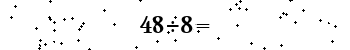 Please type the correct answer for the expression below