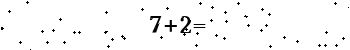 Please type the correct answer for the expression below