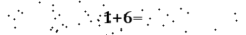 Please type the correct answer for the expression below