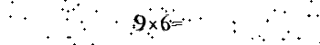 Please type the correct answer for the expression below