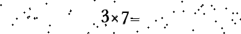 Please type the correct answer for the expression below