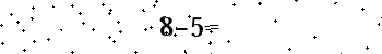 Please type the correct answer for the expression below