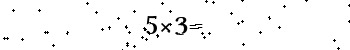 Please type the correct answer for the expression below