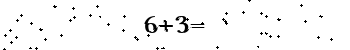 Please type the correct answer for the expression below