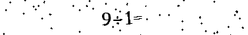 Please type the correct answer for the expression below