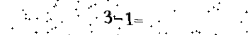 Please type the correct answer for the expression below